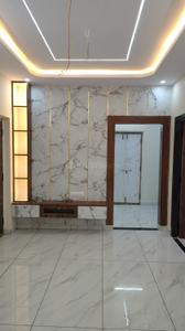 Hall Image of 1350 Sq.ft 2 BHK Independent House for sale in Kovvada Kakinada for Rs. 6500000