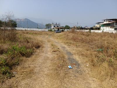 Shree Sharan Developers Plot View 1