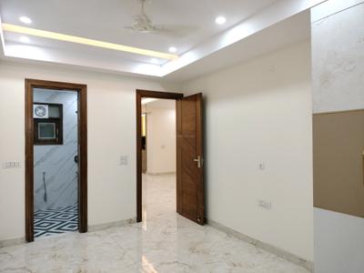 Bedroom Image of 3000 Sq.ft 5 BHK Builder Floor for sale in Rajendra Nagar Ghaziabad for Rs. 25500000