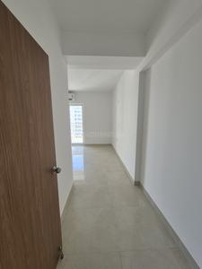 Image of 1750 Sq.ft 3 BHK Apartment / Flat for sale in ATS Marigold, Sector 89A, Gurgaon for Rs. 23500000