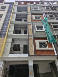 Image of 3200 Sq.ft 8 BHK Apartment / Flat for sale in Hongasandra, Bengaluru for Rs. 28400000