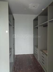 Kitchen Image of 6500 Sq.ft 5 BHK Villa for sale in Raffles Park, Thirumalashettyhally Bengaluru for Rs. 119500000