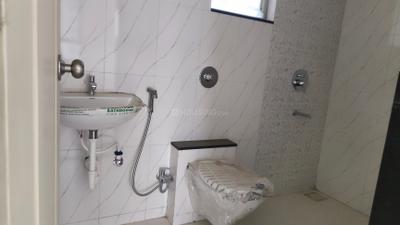 Image of 864 Sq.ft 2 BHK Apartment / Flat for sale in Yashraj Nakshatra, Hadapsar, Pune for Rs. 5100000