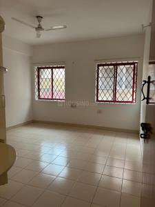 Hall Image of 2000 Sq.ft 3 BHK Villa for rent in C V Raman Nagar Bengaluru for Rs. 54000