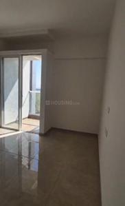 Hall Image of 1380 Sq.ft 3 BHK Apartment / Flat for sale in Kohinoor Courtyard One, Wakad Pune for Rs. 12000000