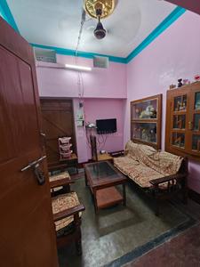 Bedroom Image of 1750 Sq.ft 5 BHK Independent House for sale in Dharampur Samastipur for Rs. 8000000