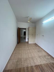 Hall Image of 1700 Sq.ft 3 BHK Apartment / Flat for sale in Jain Prakruti, Jayanagar Bengaluru for Rs. 29000000