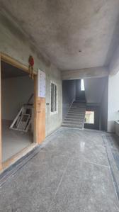 Image of 3750 Sq.ft 4 BHK Apartment / Flat for sale in Habsiguda, Hyderabad for Rs. 38500000