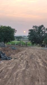 Image of 18764 Sq.ft Residential Plot / Land for sale in Gangapur, Nashik for Rs. 7000000