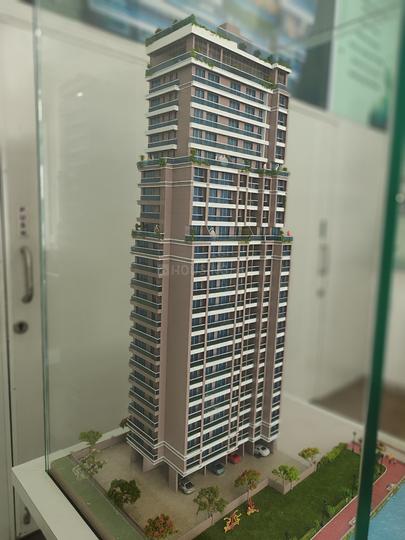 Parth Lakeview Main Image 1