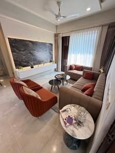 2 BHK Independent House