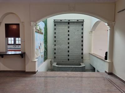 Hall Image of 6000 Sq.ft 4 BHK Independent House for rent in Hongasandra Bengaluru for Rs. 80000