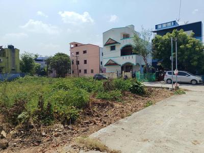 Image of 1800 Sq.ft Residential Plot / Land for sale in Vadaperumbakkam, Chennai for Rs. 8470000