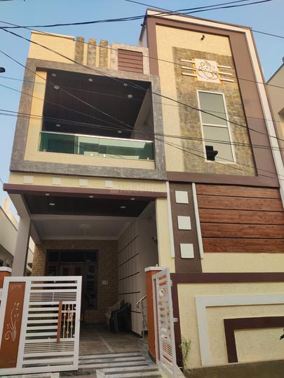 Madhura Nagar, B N Reddy Nagar Main Image 1