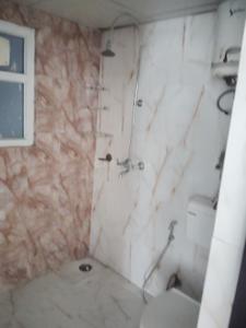Image of 1080 Sq.ft 2 BHK Apartment / Flat for sale in Rishabh Cloud 9, Indirapuram, Ghaziabad for Rs. 11000000