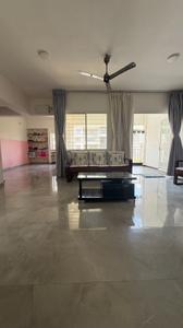 Image of 1190 Sq.ft 2.5 BHK Apartment / Flat for sale in Baner, Pune for Rs. 12000000