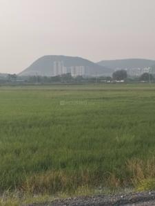 Image of 166 Sq.ft Residential Plot / Land for sale in Mangalagiri, Guntur for Rs. 5300000