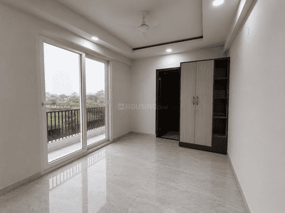 Image of 979 Sq.ft 2 BHK Apartment / Flat for sale in Jagatpura, Jaipur for Rs. 4500000