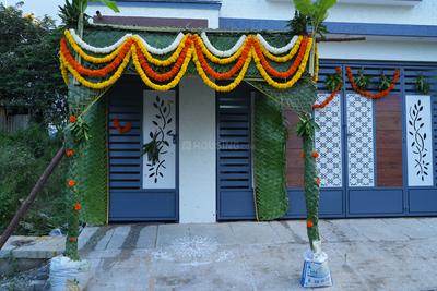 Image of 2200 Sq.ft 3 BHK Independent House for sale in Lingadheeranahalli, Bengaluru for Rs. 17000000