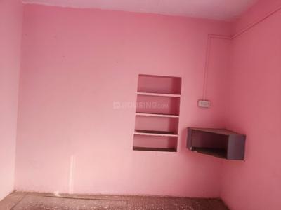 Bedroom Image of 1000 Sq.ft 2 BHK Independent House for sale in Muktainagar Jalgaon for Rs. 4500000