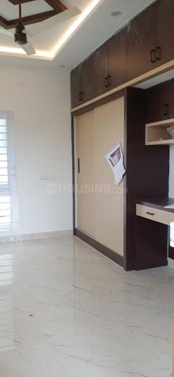 Avalapalli Main Image 1