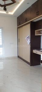 3 BHK Villa