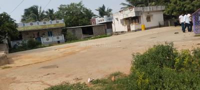 Image of 147 Sq.ft Residential Plot / Land for sale in Gajuwaka, Visakhapatnam for Rs. 1161153