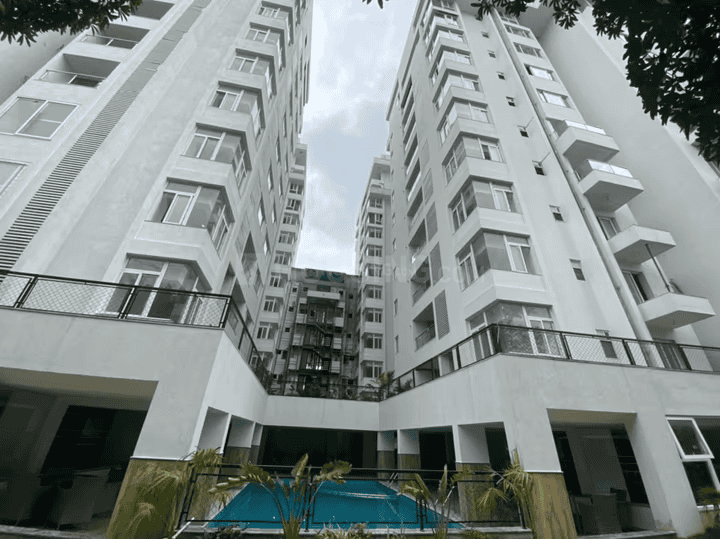 Anaa Signature Main Image 1