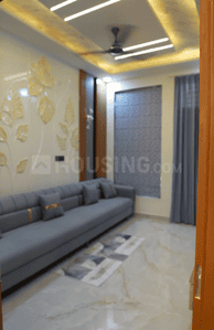 Image of 2808 Sq.ft 4 BHK Villa for sale in Kalwad Road, Jaipur for Rs. 14500000