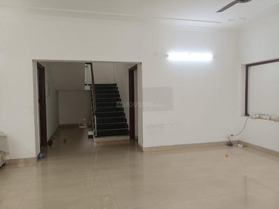 Hall Image of 1194 Sq.ft 3 BHK Apartment / Flat for sale in Amrapali Heartbeat City IV, Sector 107 Noida for Rs. 13500000