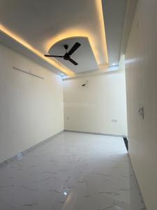 Hall Image of 2000 Sq.ft 4 BHK Villa for sale in Hathod Jaipur for Rs. 7000000