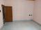 Desh Bandhu Nagar, Baguiati Bedroom 1