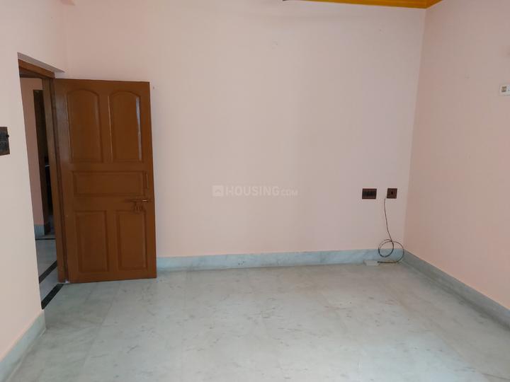 Desh Bandhu Nagar, Baguiati Bedroom 1