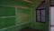 Rajrooppur Bedroom Two 3