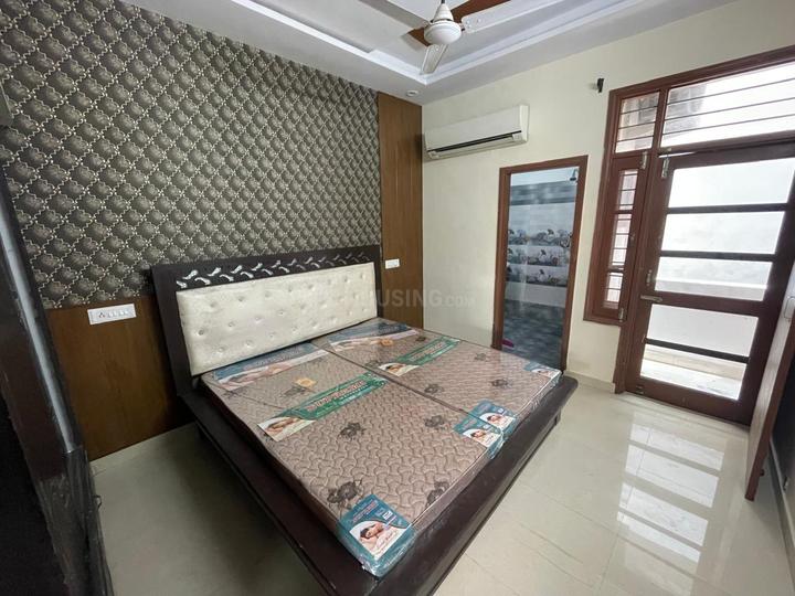 Gillco 127 Main Image 1