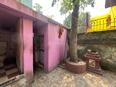 Image of 2000 Sq.ft 6 BHK Independent House for sale in Rajarhat, Kolkata for Rs. 5500000