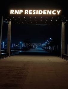 Image of 800 Sq.ft Residential Plot / Land for sale in Nainod, Indore for Rs. 3880000