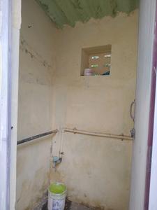 Bedroom One Image of 1664 Sq.ft 4 BHK Independent House for sale in Villivakkam Chennai for Rs. 13500000