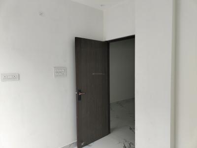 Bedroom Image of 2100 Sq.ft 4 BHK Villa for sale in Express Green Villas, Asdullapur Noida for Rs. 7887900
