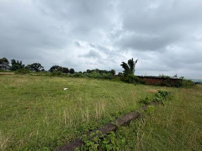 Image of 5445 Sq.ft Residential Plot / Land for sale in Ormanjhi, Ranchi for Rs. 5500000