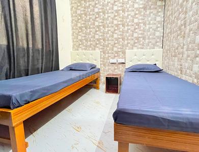 Image of GetSetHome-Andheri East  in Andheri East, Mumbai