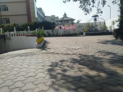 Image of 1706 Sq.ft 3 BHK Apartment / Flat for sale in Chakrata Road, Dehradun for Rs. 10200000