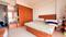 Sky Line Shreeji The Status Bedroom 2