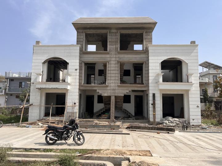 Kanti Niketan Main Image 1