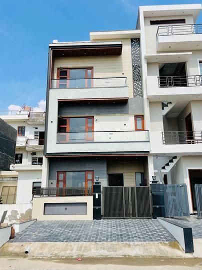 Sector 89 Main Image 1