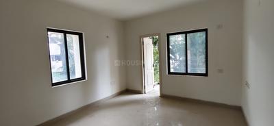 Image of 1780 Sq.ft 3 BHK Apartment / Flat for sale in Sterling shalom, Brookefield, Bengaluru for Rs. 22000000