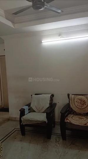 ROYAL RAJPUTANA CO Main Image 1