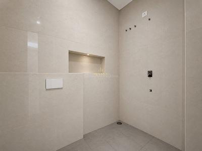 Image of 2000 Sq.ft 3 BHK Independent House for sale in Sahastradhara Road, Dehradun for Rs. 23000000