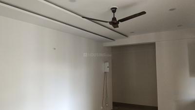 Living Room Image of 735 Sq.ft 2 BHK Apartment / Flat for rent in Suncity Avenue 76, Sector 76 Gurgaon for Rs. 23000