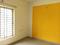 Sapthagiri Towers Bedroom Two 3